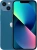 Смартфон Apple iPhone 13 128GB (CN) SIM+eSIM синий