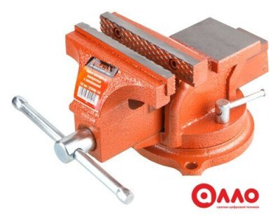 Специнструмент Startul ST9450-125 1 предмет Специнструмент Startul ST9450-125 1 предмет