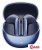 Наушники QCY AilyBuds Pro+ (темно-синий)