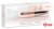 Круглая плойка BaByliss C455E