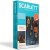 Весы кухонные SCARLETT SC-KS57P68