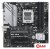 Материнская плата ASUS Prime B650M-A WiFi II