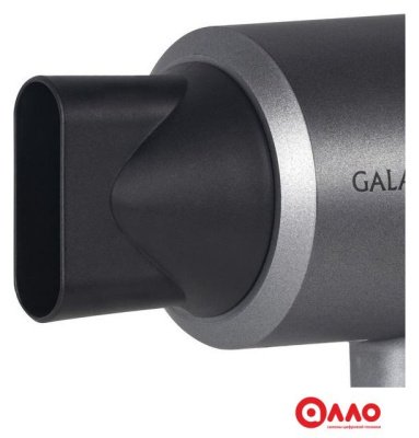 Набор Galaxy Line GL4722