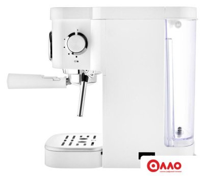 Рожковая кофеварка Brayer BR1106