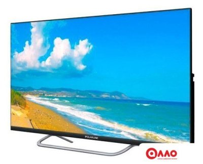 Телевизор Polarline 32PL14TC