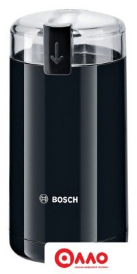 Электрическая кофемолка Bosch TSM6A013B