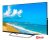 Телевизор Polarline 32PL14TC