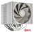 Кулер для процессора DeepCool Assassin IV White Edition
