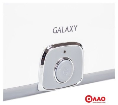 Йогуртница Galaxy Line GL2696