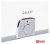 Йогуртница Galaxy Line GL2696