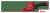 Кусторез Milwaukee M12 FUEL M12FHT20-0 4933479675 (без АКБ)