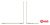 Ноутбук Apple Macbook Air 15" M3 2024 MC9F4