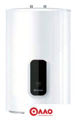 Накопительный электрический водонагреватель Thermex Orbit 80 V