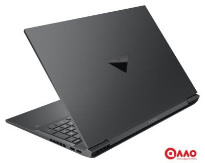 Игровой ноутбук HP Victus 16-d1000nia 6F8G9EA