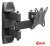Кронштейн для телевизора Holder LCDS-5039
