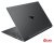Игровой ноутбук HP Victus 16-d1000nia 6F8G9EA