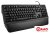 Клавиатура SVEN KB-G9400