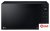 Микроволновая печь LG MS2535GIS