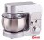 Планетарный миксер Pioneer MX323 Silver