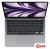 Ноутбук Apple Macbook Air 13" M2 2022 Z15S006NH
