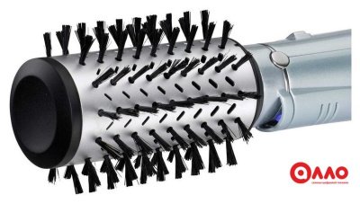 Фен-щетка BaByliss AS773E