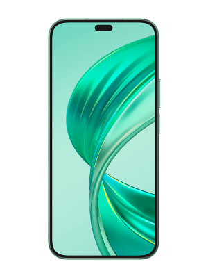 Смартфон Honor X8b 8GB/256GB (LLY-LX1), зеленый
