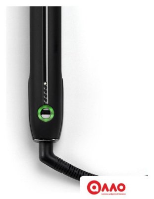 Выпрямитель BaByliss ST485E