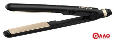 Выпрямитель BaByliss ST089E