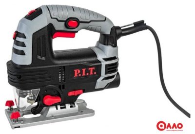 Электролобзик P.I.T. PST90-C1 Электролобзик P.I.T. PST90-C1