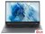 Ноутбук Chuwi GemiBook Plus CWI620-iN15016G512G