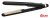 Выпрямитель BaByliss ST089E
