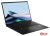 Ноутбук ASUS Zenbook 14 OLED UM3406KA-QD213W