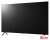 OLED телевизор LG OLED B4 OLED77B4RLA