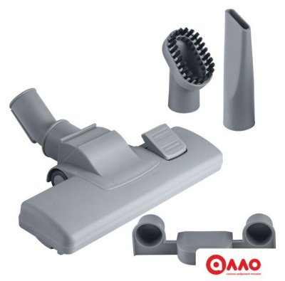 Пылесос Galaxy Line GL6255 Пылесос Galaxy Line GL6255