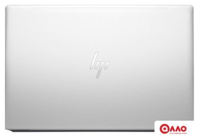 Ноутбук HP EliteBook 640 G10 736H9AV