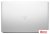 Ноутбук HP EliteBook 640 G10 736H9AV