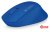 Мышь Logitech Wireless Mouse M280 (синий) [910-004290]