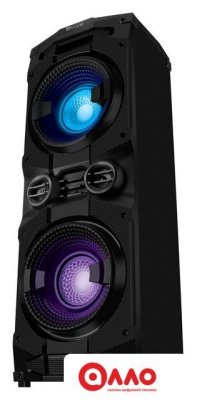 Патибокс SVEN PS-1500