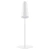 Лампа Xiaomi Flexible Rechargeable Lamp (BHR8959GL)