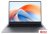 Ноутбук HONOR MagicBook X16 Plus 2025 BRB-X 5301AMBC