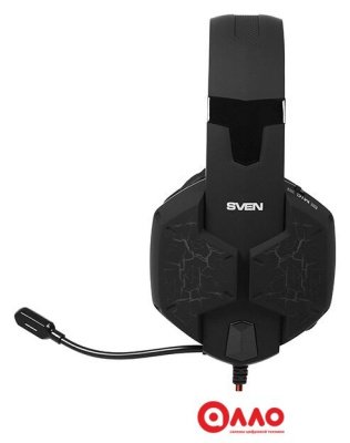 Наушники SVEN AP-U988MV Наушники SVEN AP-U988MV