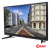 Телевизор Harper 24R470T