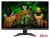 Игровой монитор Lenovo G27-30 66E7GAC2EU