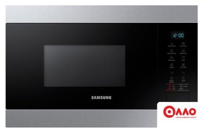 Микроволновая печь Samsung MG22M8074AT