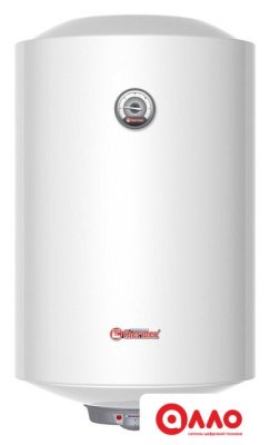 Накопительный электрический водонагреватель Thermex Nova 80 V
