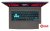Игровой ноутбук MSI Thin A15 B7VE-402BY