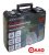 Гайковерт RockForce RF-03071