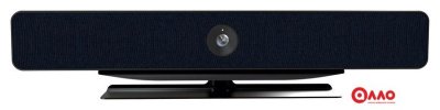 Веб-камера для видеоконференций Nearity C30R