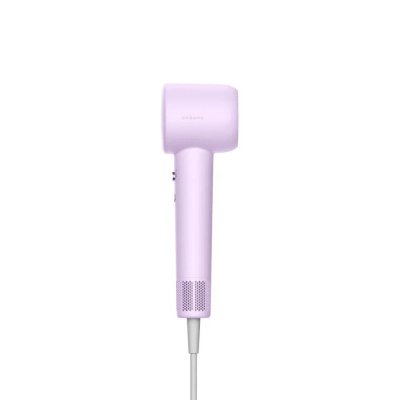 Фен для волос Dreame Hairdryer Gleam (AHD12A), фиолетовый