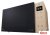 Микроволновая печь LG MW25R35GISH